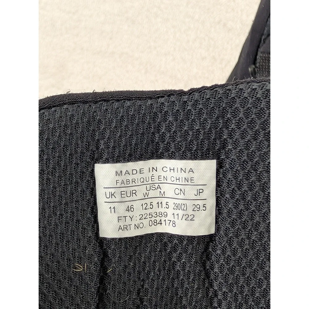 Arcteryx arc teryx